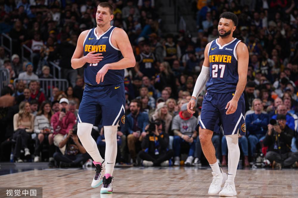 们的目光 们的目光