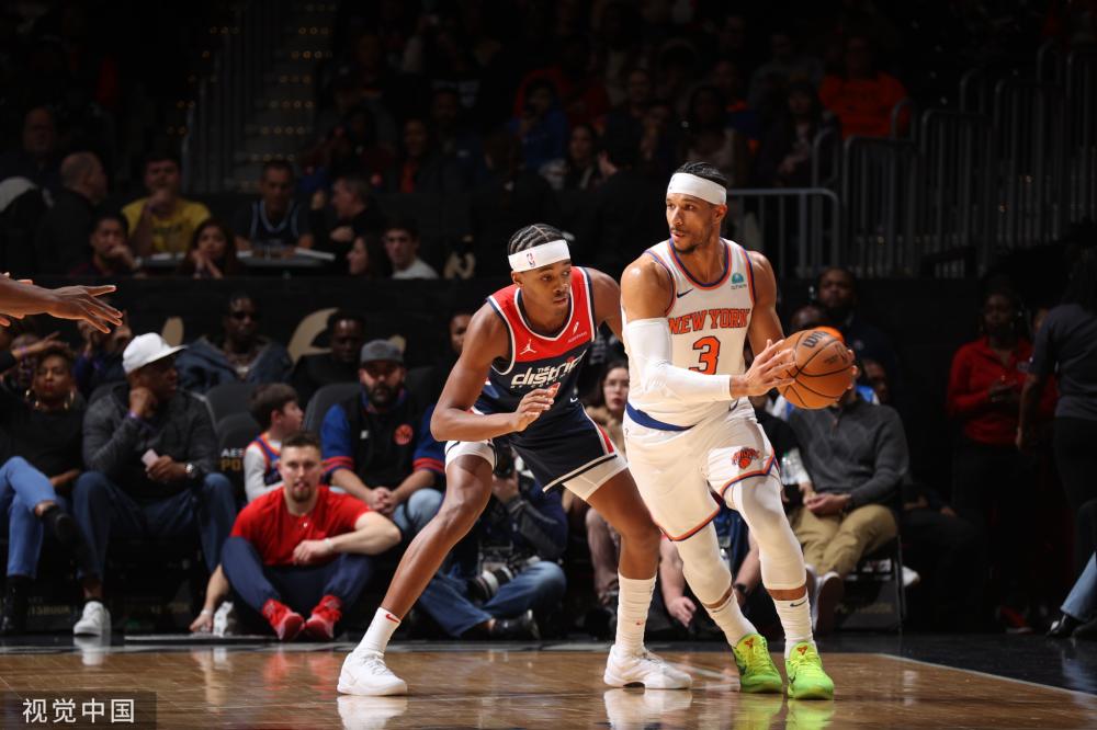 科曼的战术 科曼的战术