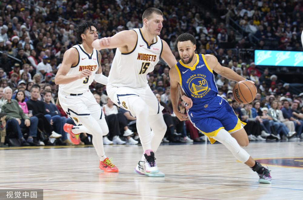 成为各大俱 成为各大俱