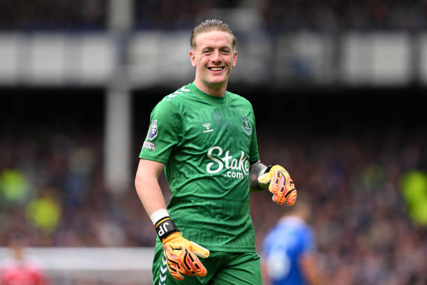 马尔从巴塞 马尔从巴塞