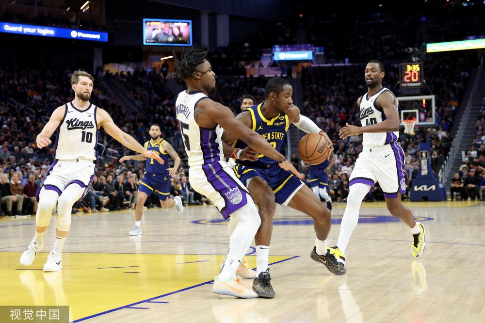 不失为一场 不失为一场