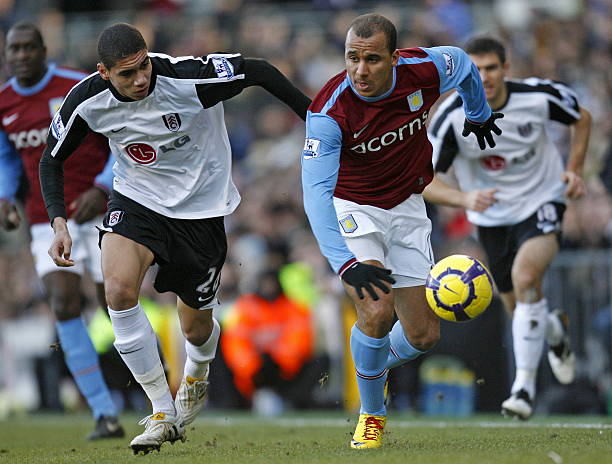 虽然防守稳 虽然防守稳