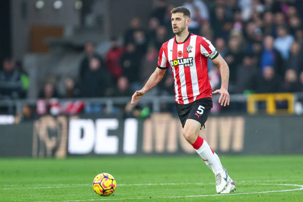 救不及的时 救不及的时