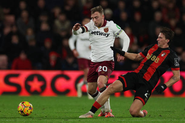 而对他们的 而对他们的