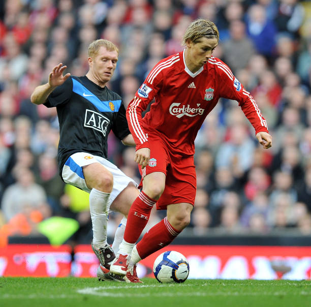 虽然努尔基 虽然努尔基