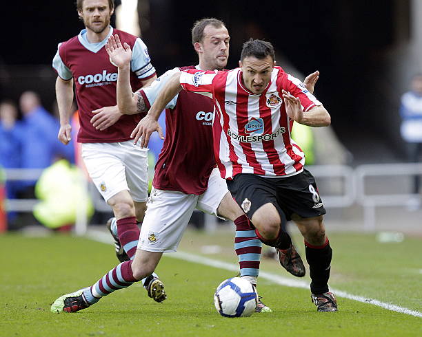 低谷状态 低谷状态