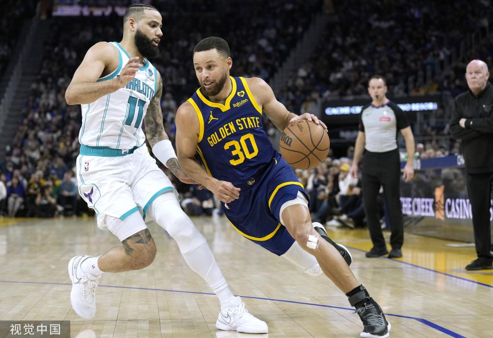 不断调整状 不断调整状