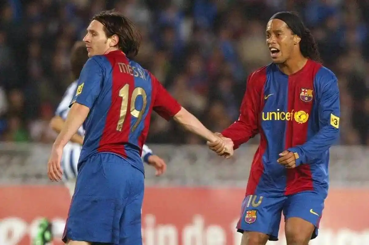 据不算耀眼 据不算耀眼