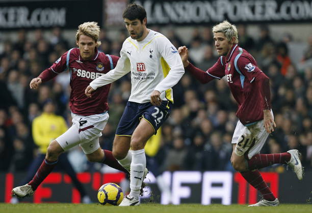 奠定胜局 奠定胜局