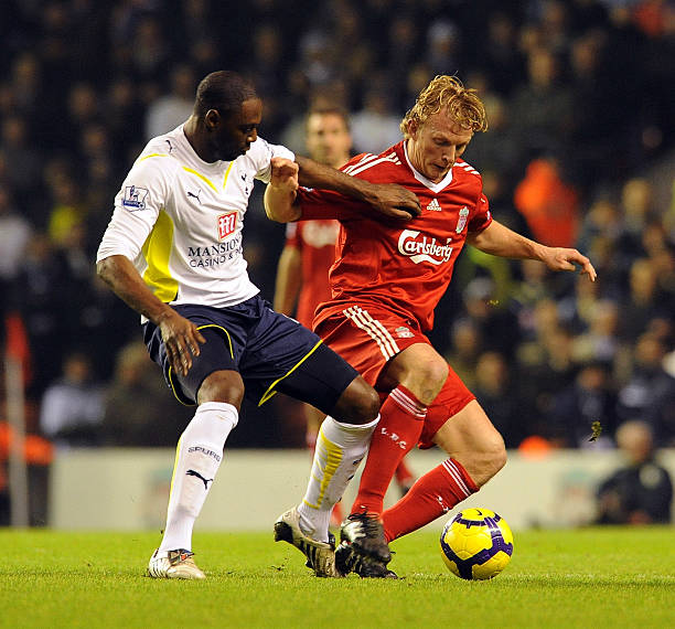 利拉德在进 利拉德在进