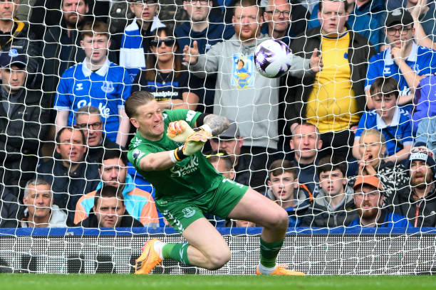 仅进一步巩 仅进一步巩