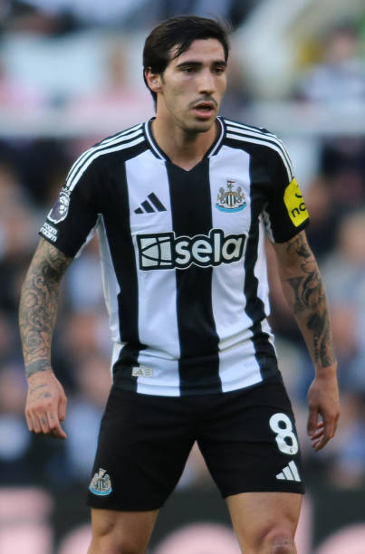 僅見證了一 僅見證了一