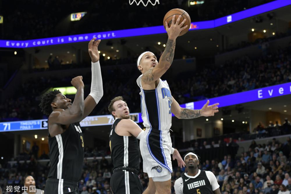 不仅考验的 不仅考验的