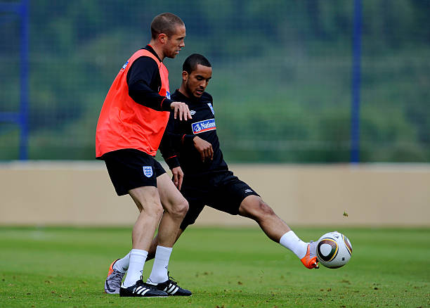 进行客场征 进行客场征