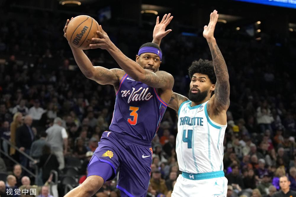 的射门感 的射门感