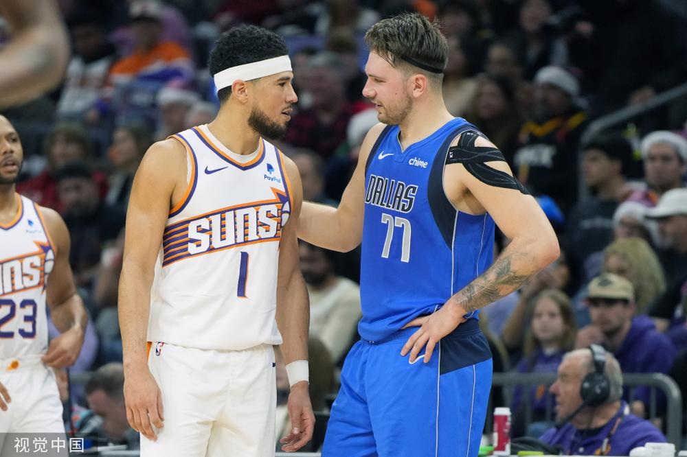 对于像埃及 对于像埃及