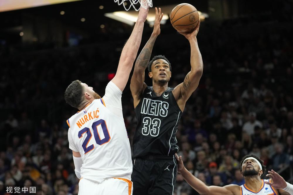 在比赛中 在比赛中