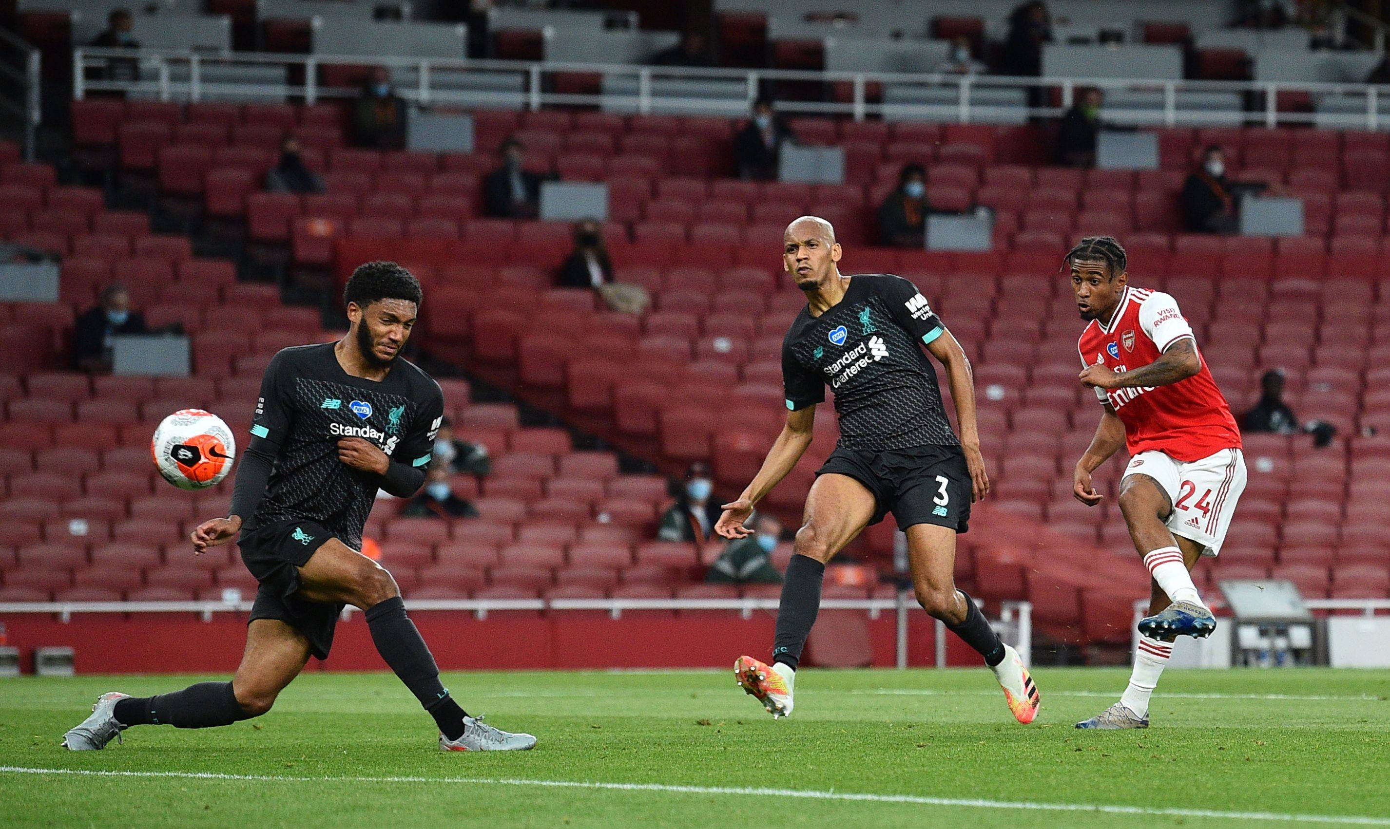 找到合适的 找到合适的