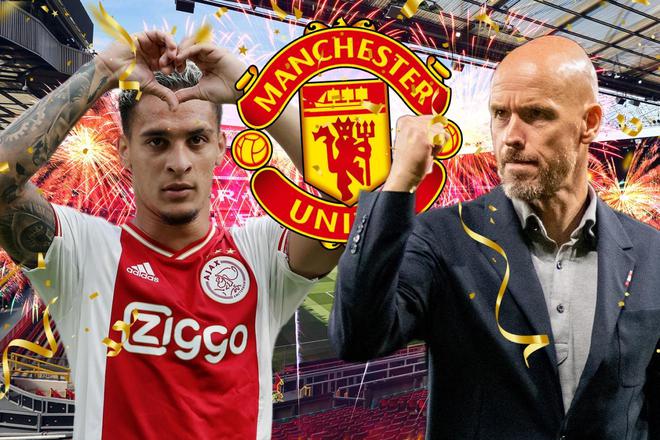 这未尝不是 这未尝不是