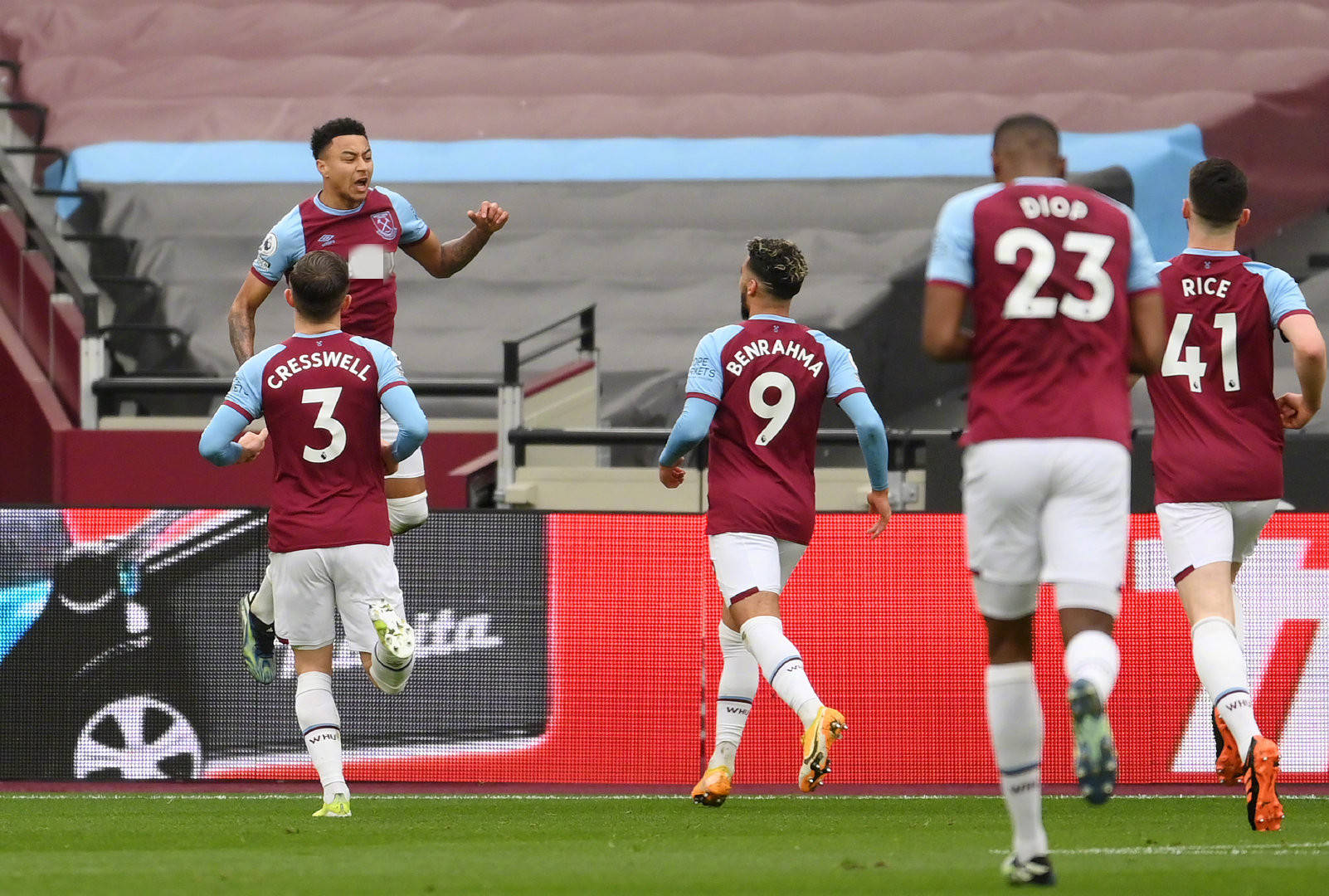 克斯創造多 克斯創造多