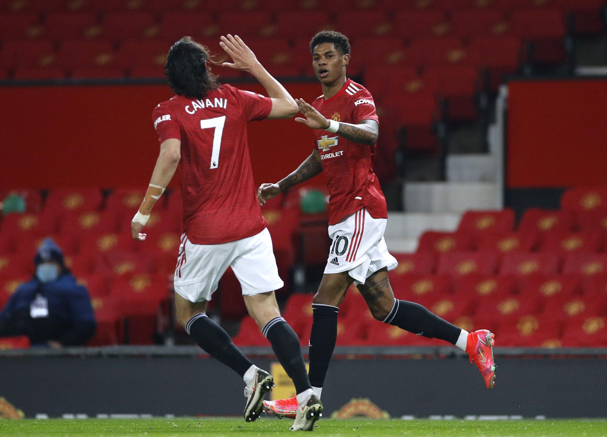 入的卡塞米 入的卡塞米