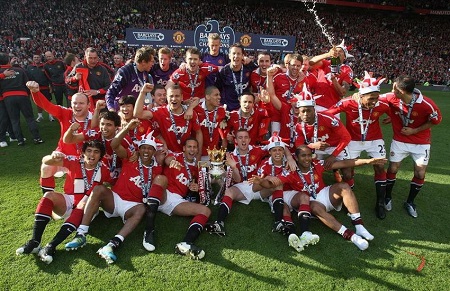 压逼抢和快 压逼抢和快