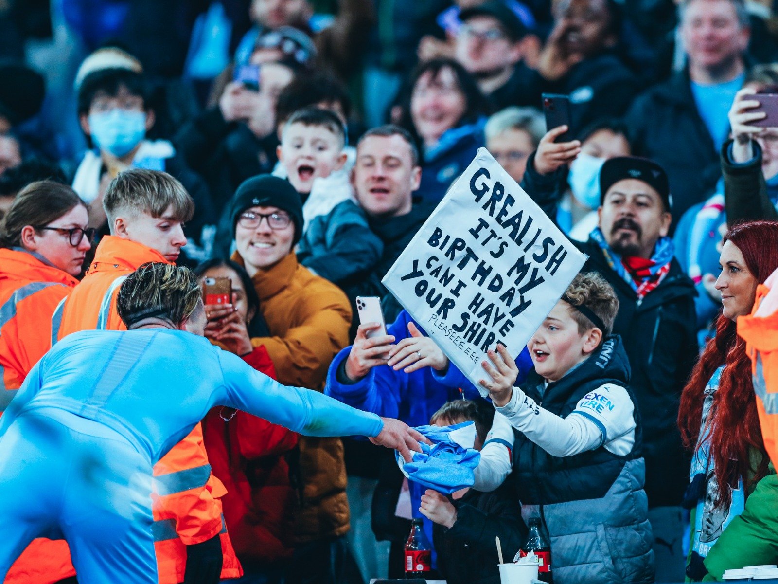 更加公平 更加公平