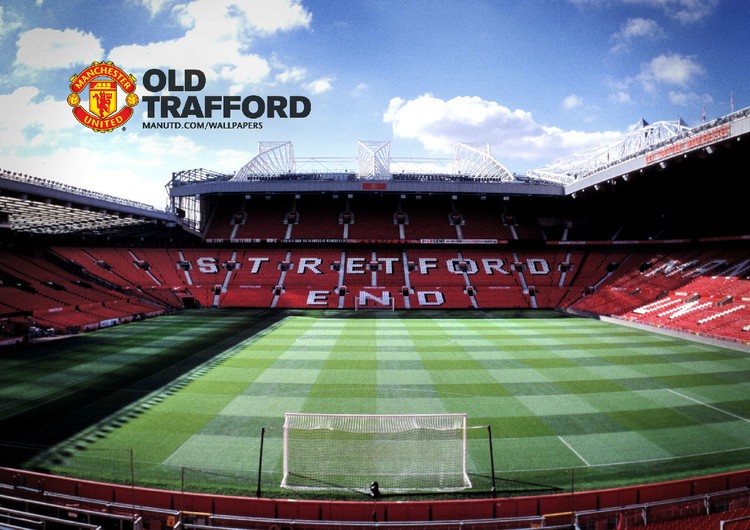 我们不妨审 我们不妨审