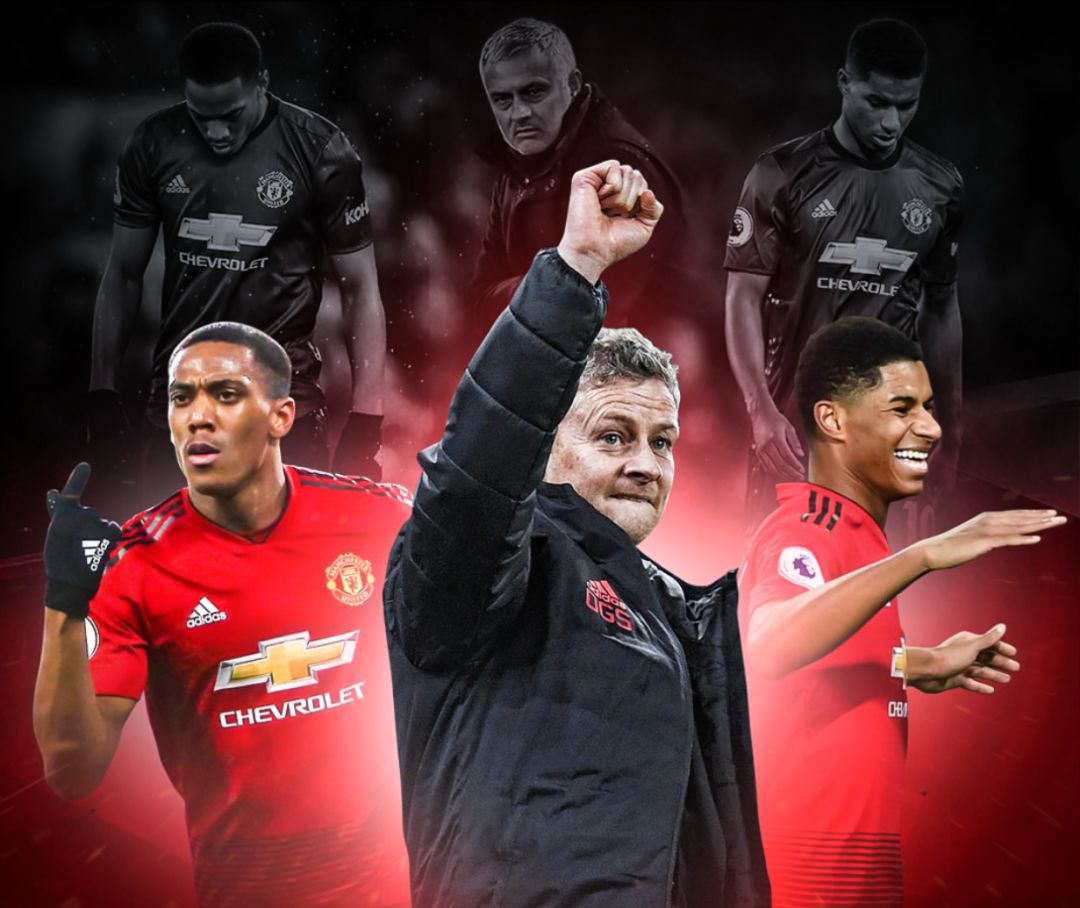 顾类似的案 顾类似的案