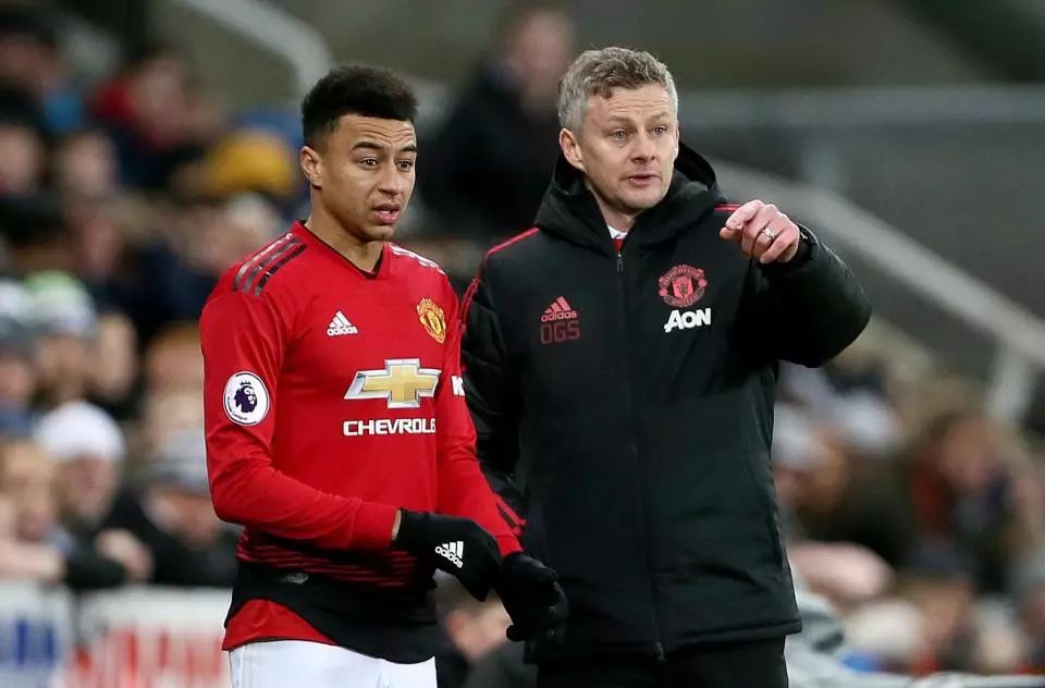 比赛回顾 比赛回顾