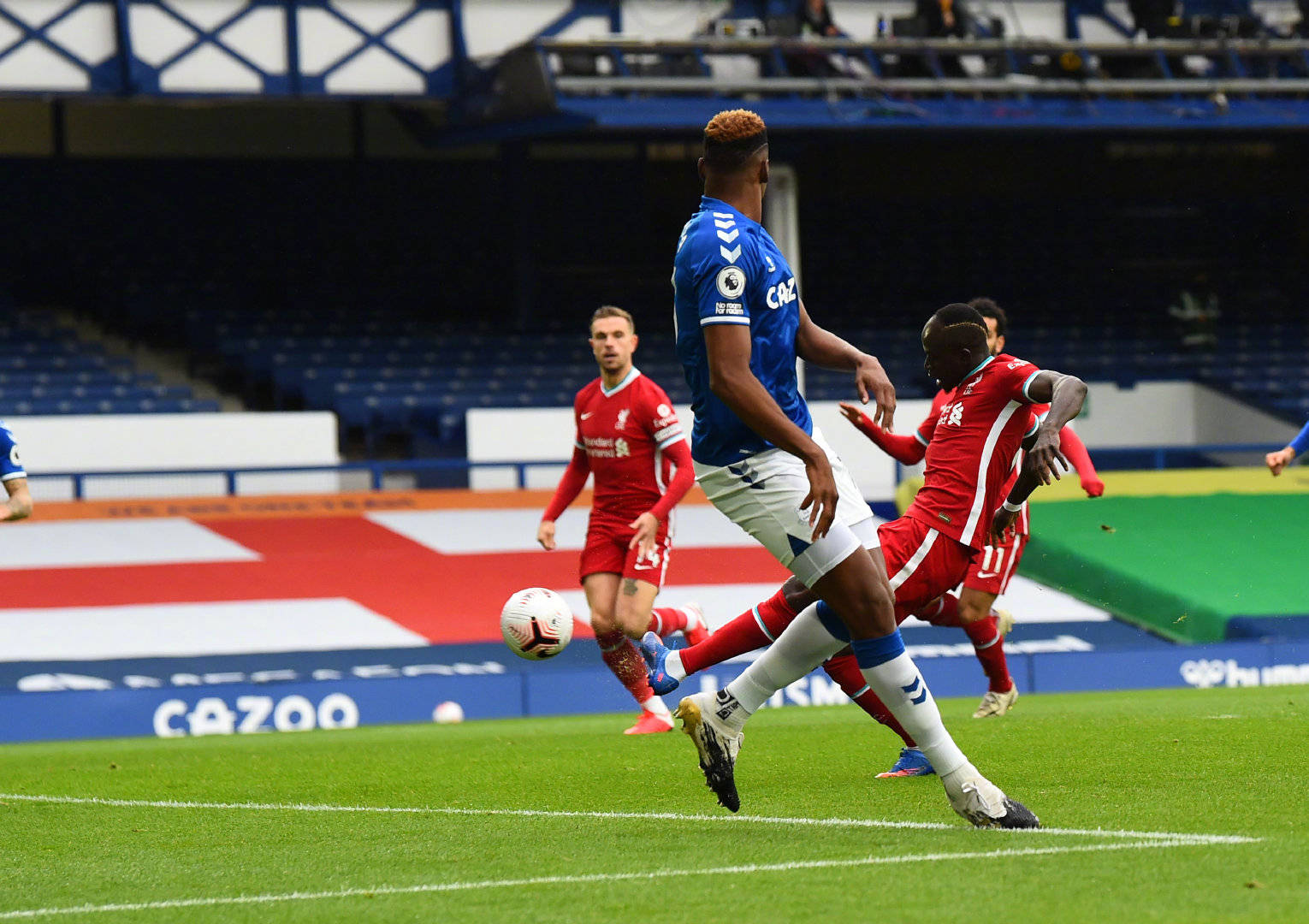 视觉盛宴 视觉盛宴