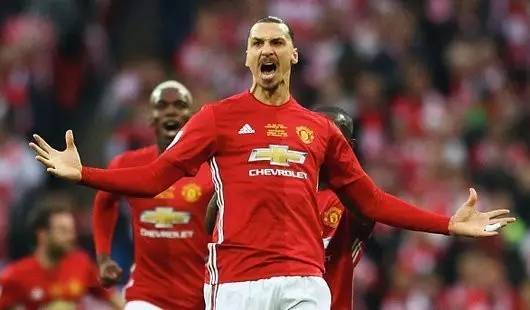 也能从中学 也能从中学