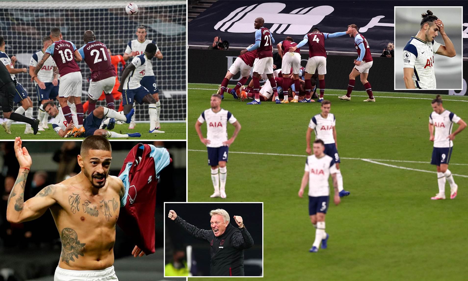 塞罗那俱乐 塞罗那俱乐