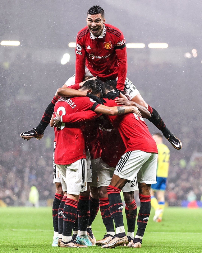 威少和小喬 威少和小喬