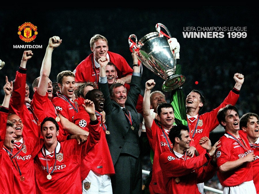 滕哈格面临 滕哈格面临