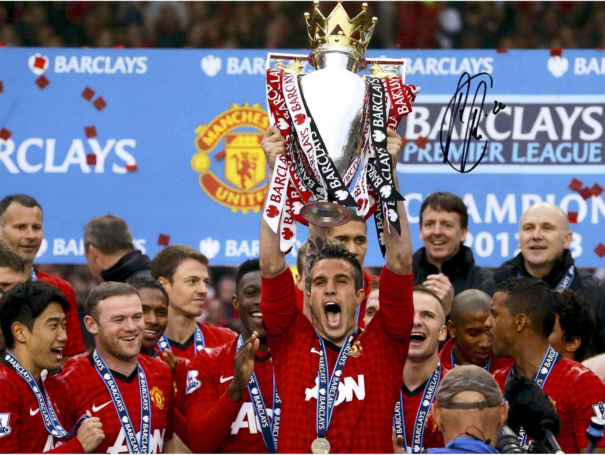 疑是推广球 疑是推广球