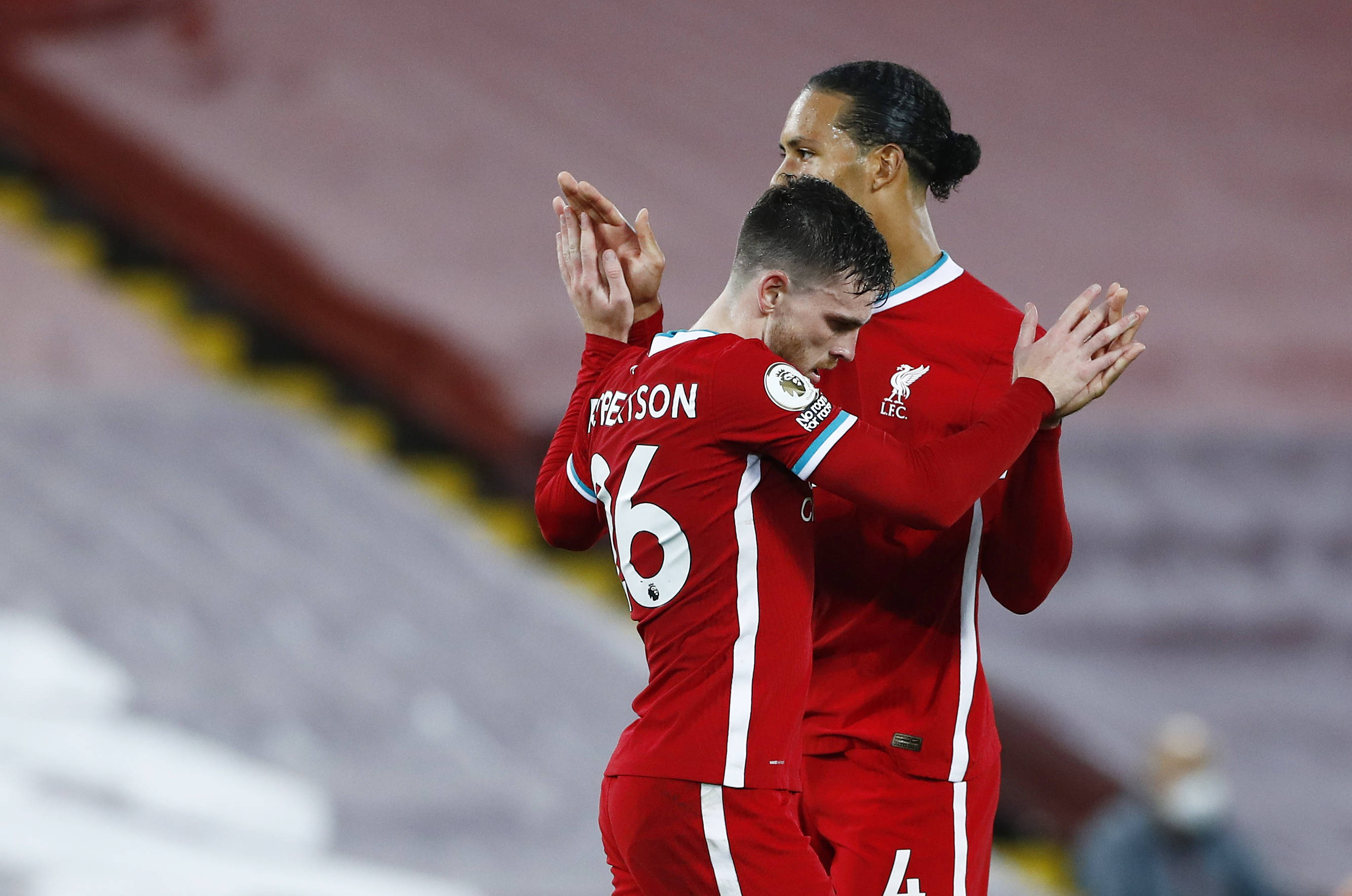 高投入的阵 高投入的阵