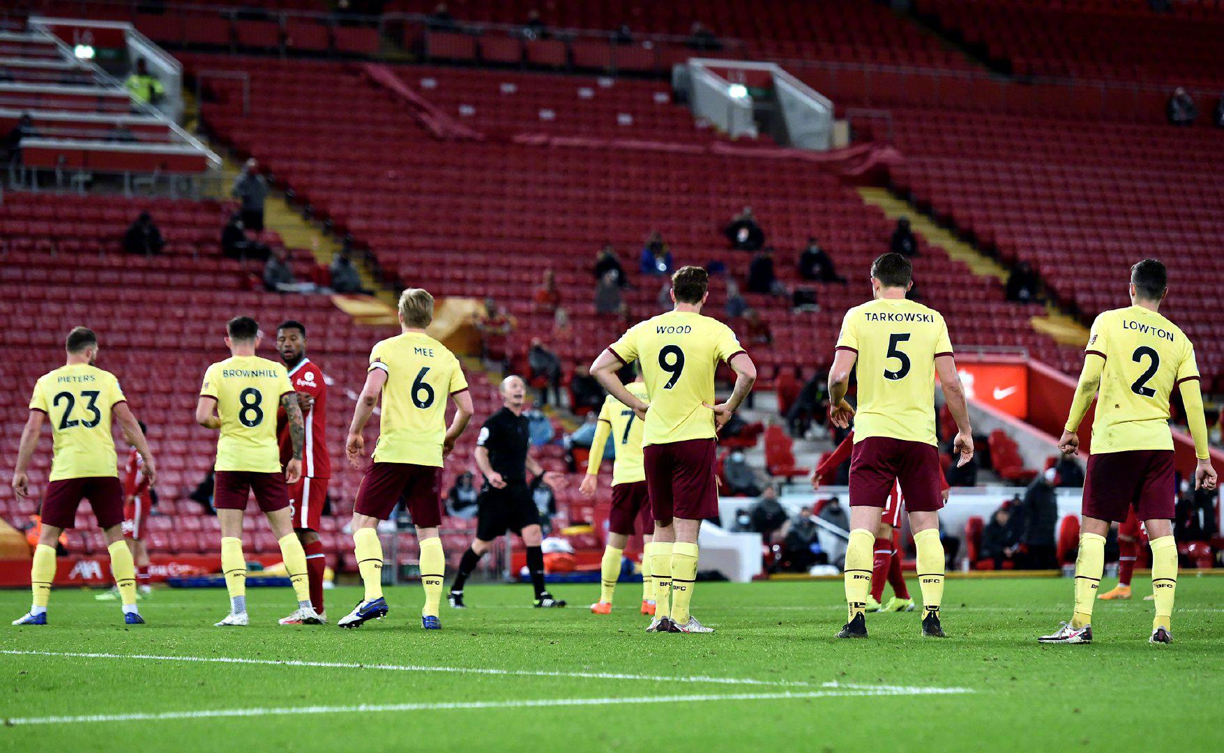 现不如主场 现不如主场