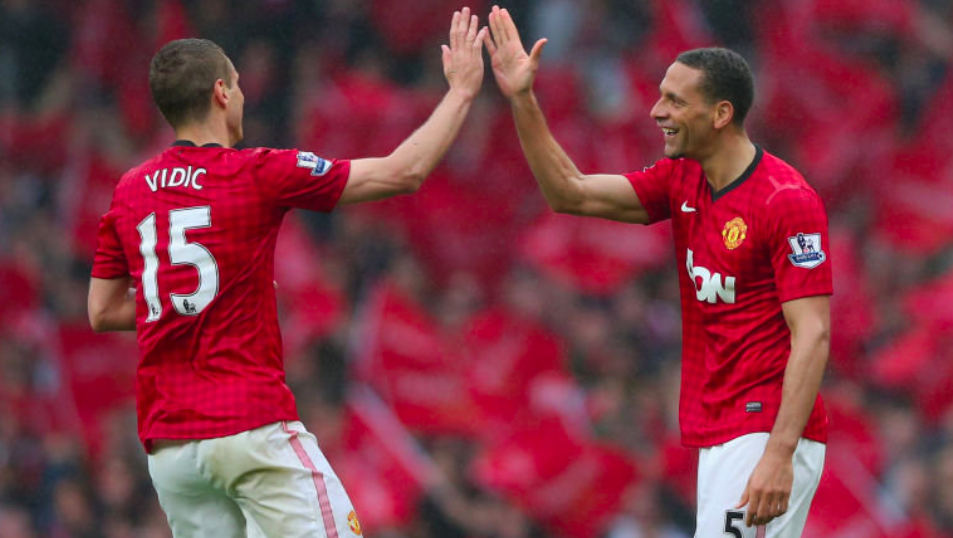 但球隊中依 但球隊中依