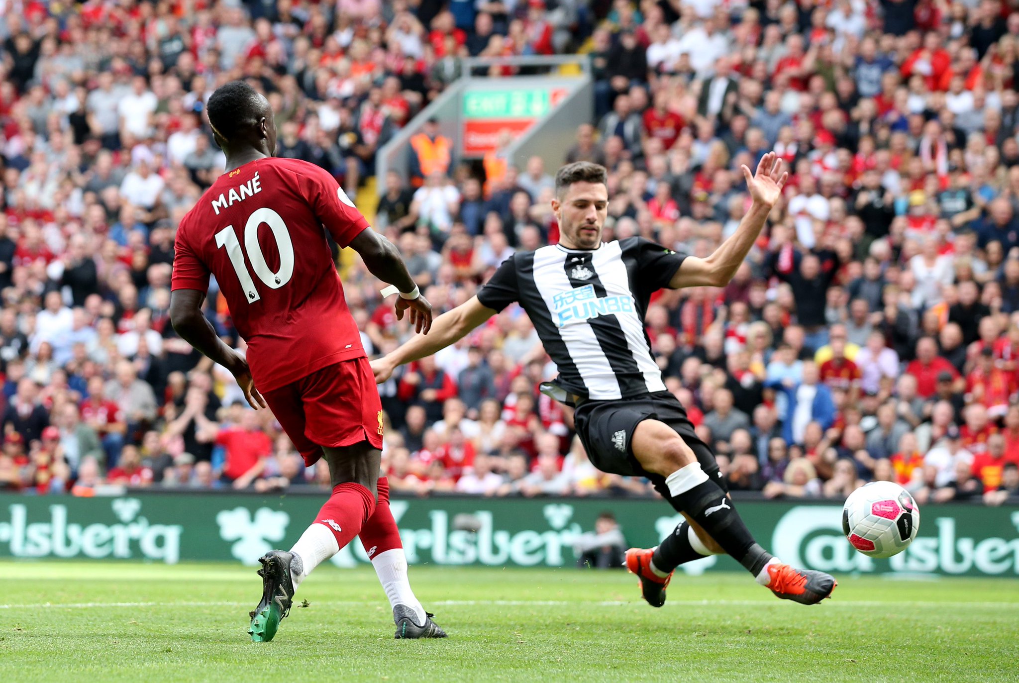 预备了一笔 预备了一笔