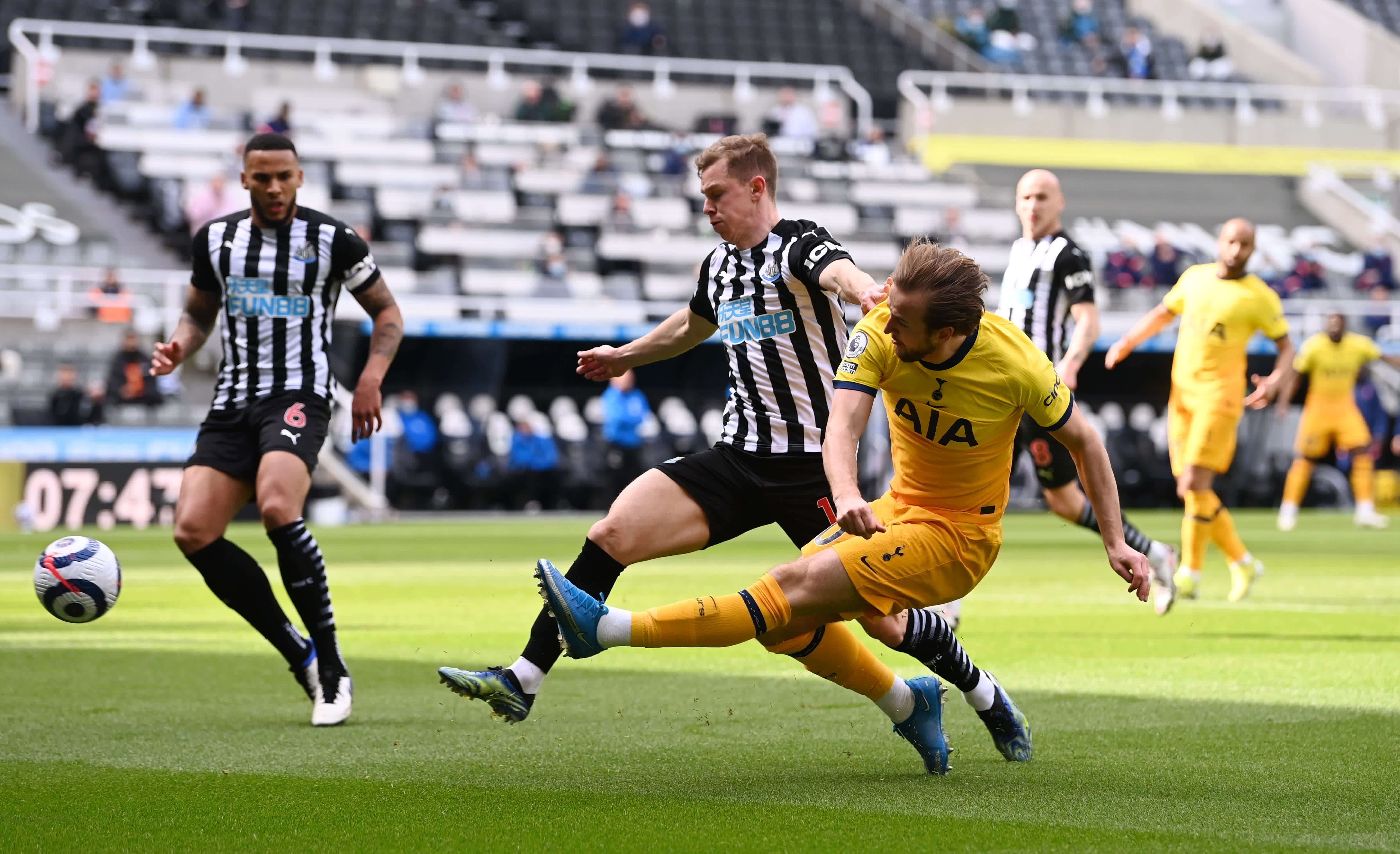 巴尔韋德转 巴尔韋德转