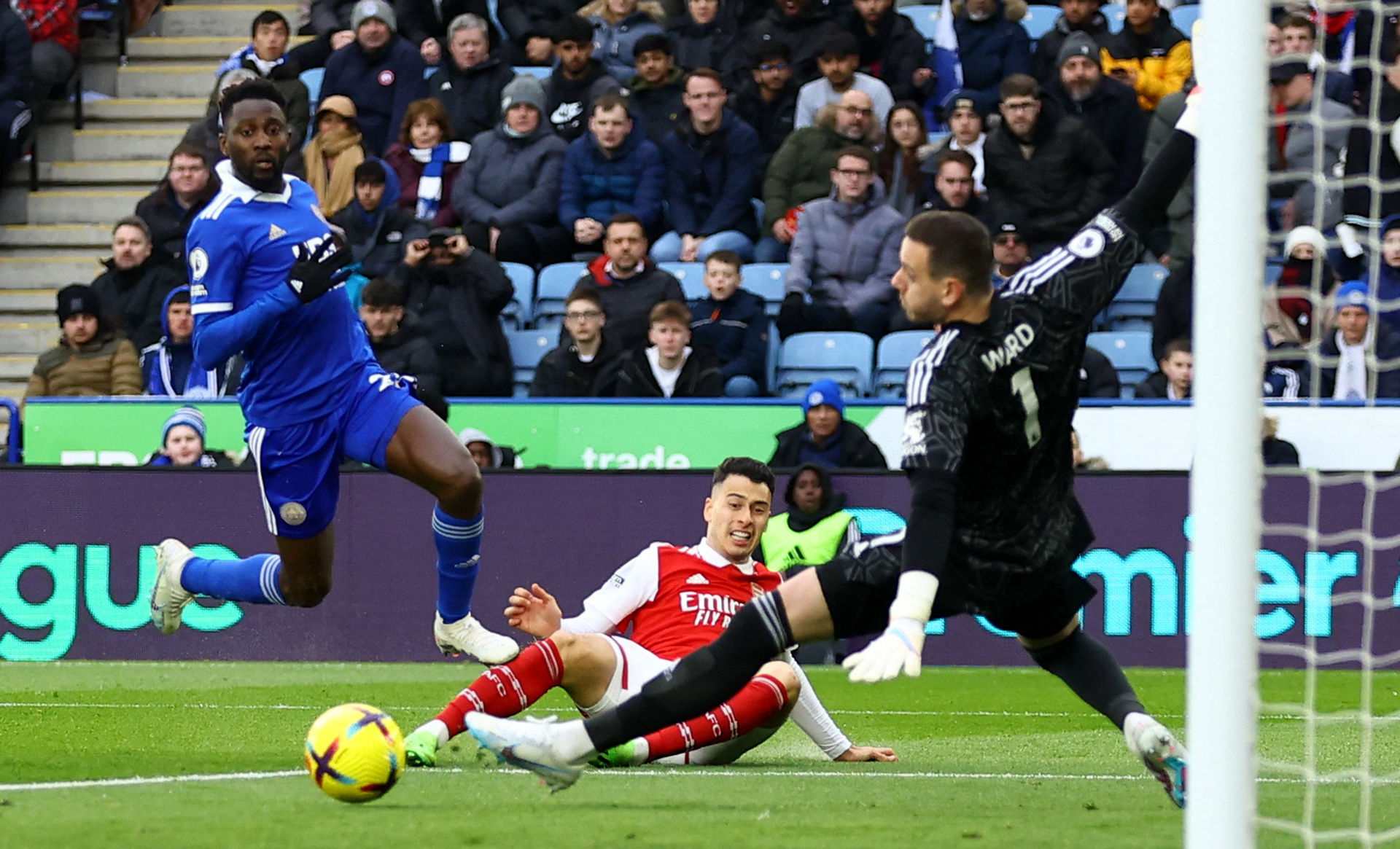 中国大学生 中国大学生